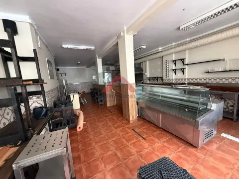 Loja