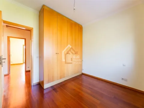 Casa Indipendente 5 Vani