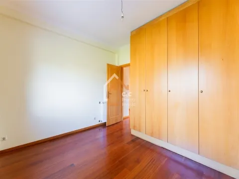 Casa Indipendente 5 Vani