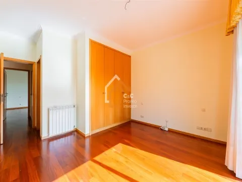 Casa Indipendente 5 Vani