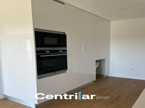 Apartamento T3+1 DUPLEX