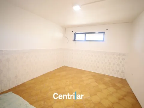 Appartement 3 Chambre(s)