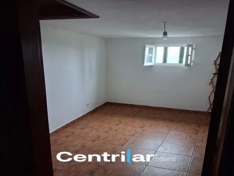Doppelhaus 2 Schlafzimmer