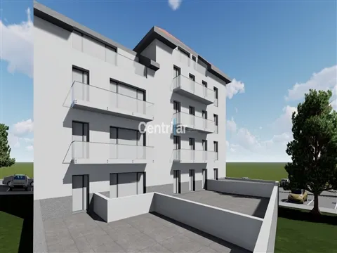 img_0
