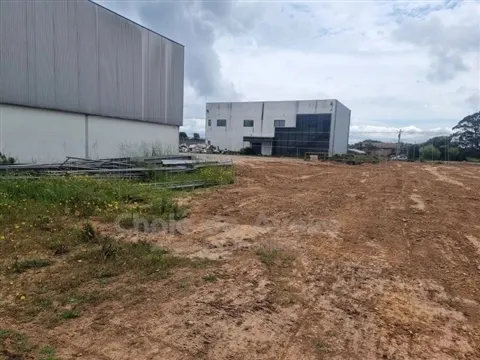 Armazém