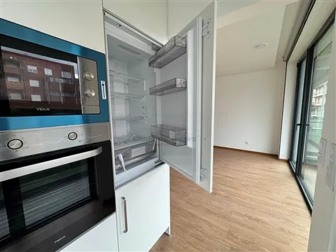 Appartement 3 Chambre(s)