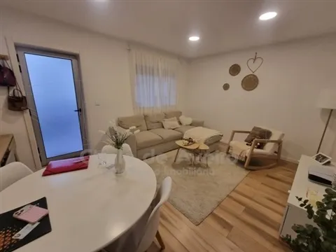 Apartamento T2