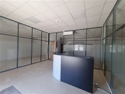 Loja