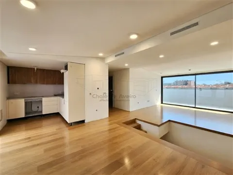 Apartamento T3