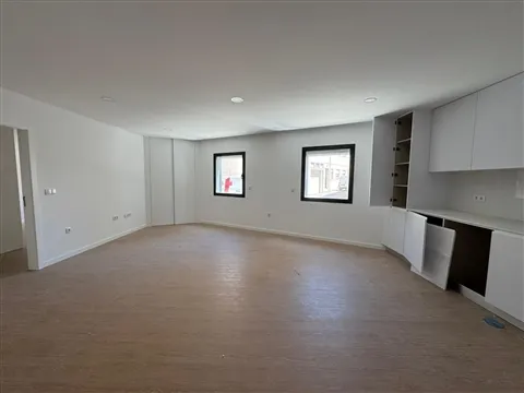 Appartement 1 Chambre(s)+1