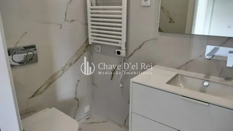 Wohnung 2 Schlafzimmer