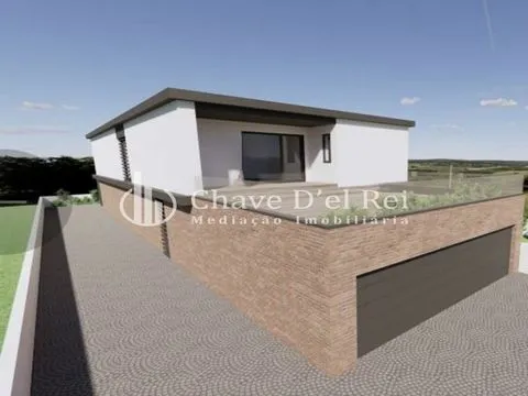 Vivienda 3 habitaciones