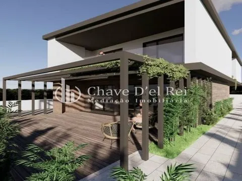 Vivienda 3 habitaciones