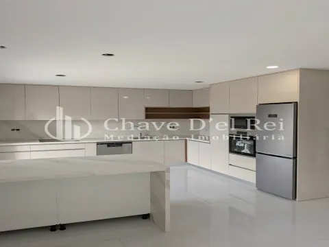 Viviendas Adosadas en barrio 3 habitaciones