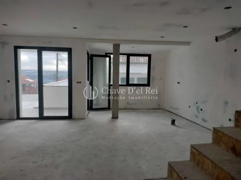 Casa Doppia 4 Vani +2