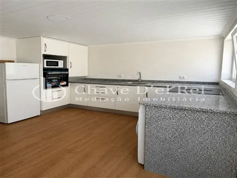 Apartamento T1