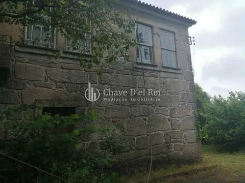 herencia 3 habitaciones