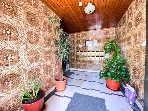 Apartamento T4 DUPLEX