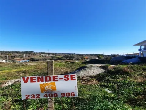 Piece of Real Estate