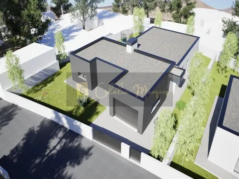 Casa Indipendente 4 Vani