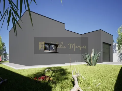 Casa Indipendente 4 Vani