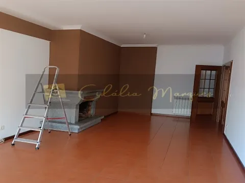 Appartamento 3 Vani