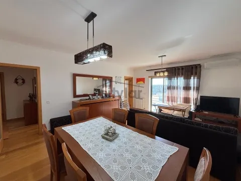 Wohnung 3 Schlafzimmer
