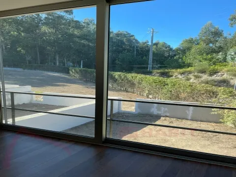 Moradia T3 Nova em Tebosa, Braga
