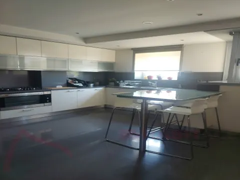 Moradia T3 para Arrendamento em Lomar, Braga – Espaço, Conforto e Localização Privilegiada!