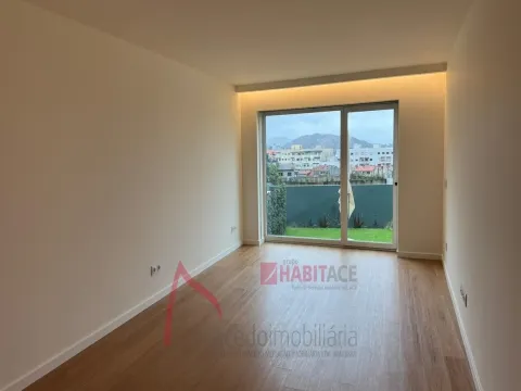 Moradia T3 para venda no Centro Histórico de Braga