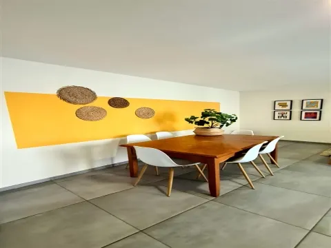 Quartos para alugar/arrendar em S. Vítor, Braga - próximo das Universidades e Hospital