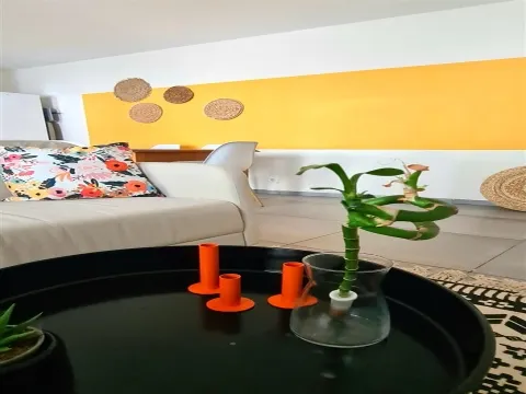 Quartos para alugar/arrendar em S. Vítor, Braga - próximo das Universidades e Hospital