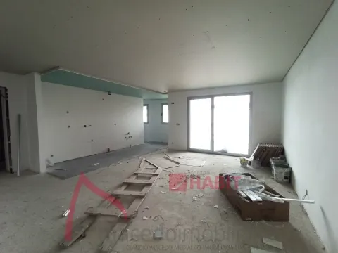 Apartamento T2 em S. Vicente