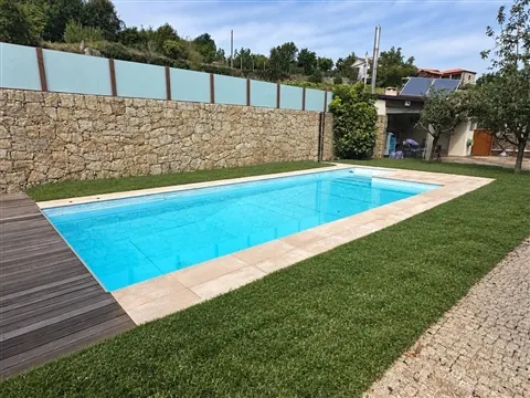 Vivienda 3 habitaciones