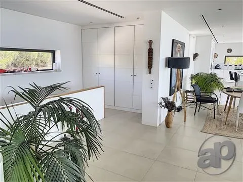 Moradia para venda no Golf