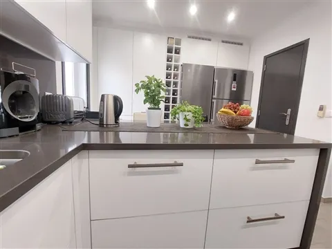 Moradia T2 + Sótão 