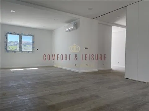 Appartement 3 Chambre(s)