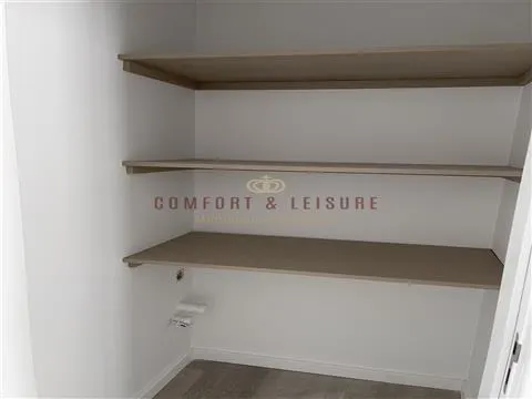 Apartamiento 2 habitaciones