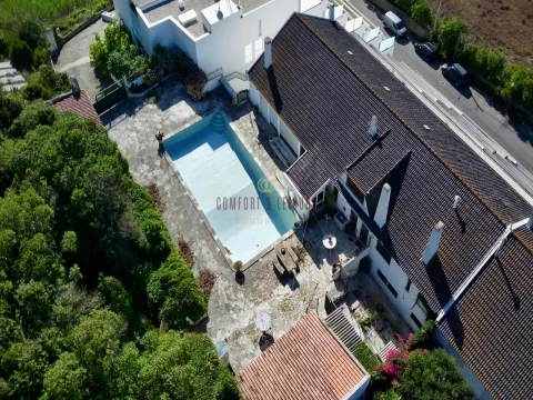 &#1058;&#1088;&#1080;&#1087;&#1083;&#1077;&#1082;&#1089;-&#1087;&#1077;&#1085;&#1090;&#1093;&#1072;&#1091;&#1089; &#1089; 7 &#1089;&#1087;&#1072;&#1083;&#1100;&#1085;&#1103;&#1084;&#1080; &#1080; &#1073;&#1072;&#1089;&#1089;&#1077;&#1081;&#1085;&#1086;&#1084; &#1085;&#1072; &#1087;&#1083;&#1103;&#1078;&#1077; &#1055;&#1086;&#1088;&#1090;&#1086; &#1053;&#1086;&#1074;&#1086;, &#1058;&#1086;&#1088;&#1088;&#1077;&#1096; &#1042;&#1077;&#1076;&#1088;&#1072;&#1089;