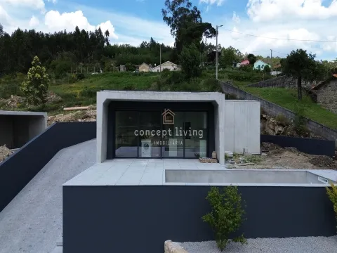 Casa Indipendente 4 Vani