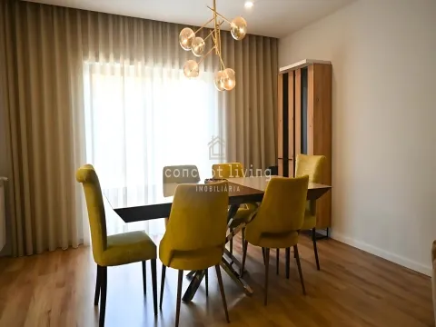 Casa a schiera 4 Vani