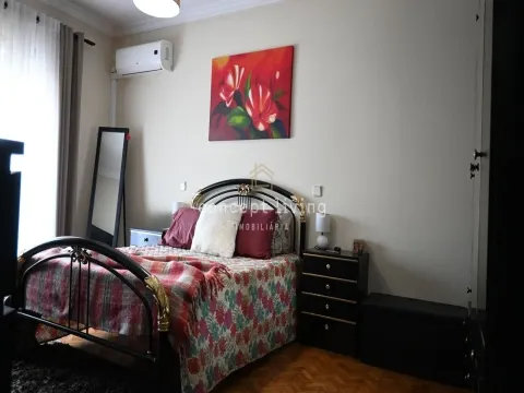 Casa Indipendente 4 Vani