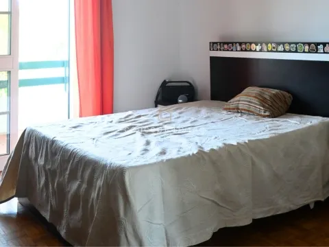 Casa a schiera 4 Vani