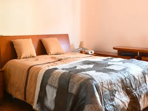 Casa a schiera 4 Vani