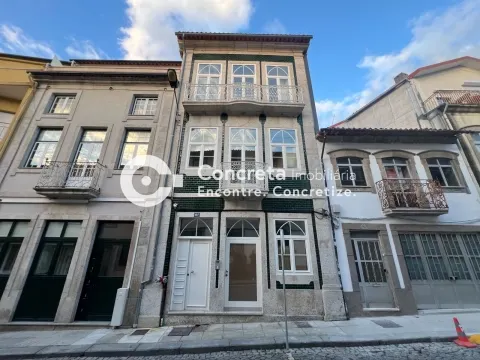 Appartamento 2 Vani +1