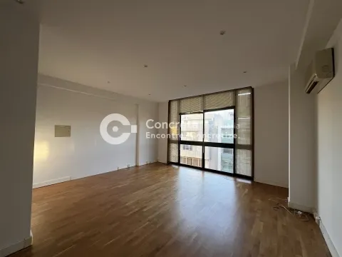 Escritório para arrendamento no Edf. Sobarcol III, no centro de Barcelos