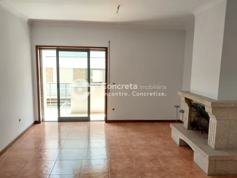 Wohnung 2 Schlafzimmer