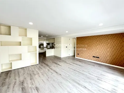 Apartamiento 3 habitaciones