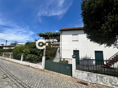 Vivienda 3 habitaciones