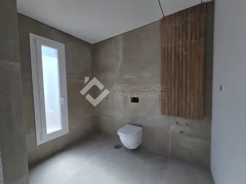 img_45